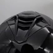 XRC Mono Pro black vel. M