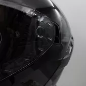 XRC Mono Pro black vel. M