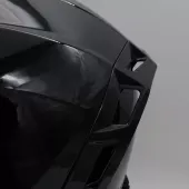 XRC Mono Pro black vel. M