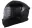 Kask motocyklowy XRC Mono Pro black