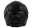 Kask motocyklowy XRC Mono Pro black