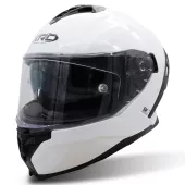 XRC Mono Pro white vel. XS