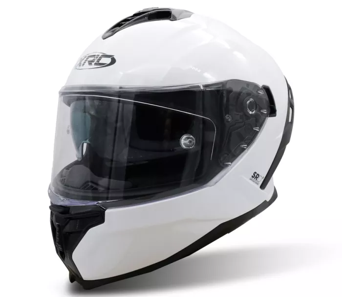 XRC Mono Pro white vel. XS