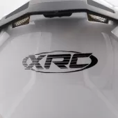 XRC Mono Pro white vel. XS