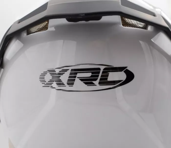 XRC Mono Pro white vel. XS