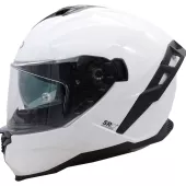 XRC Mono Pro white vel. XS