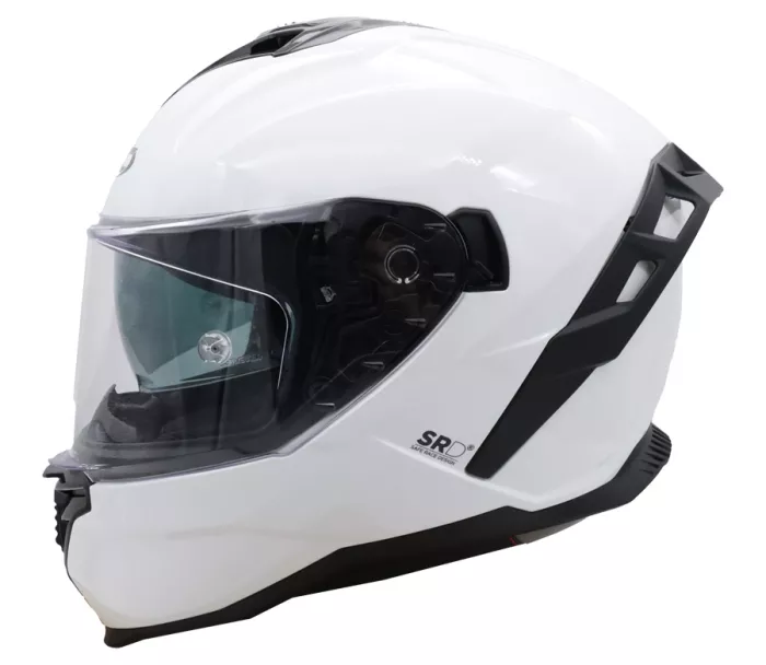 XRC Mono Pro white vel. XS