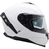 XRC Mono Pro white vel. XS