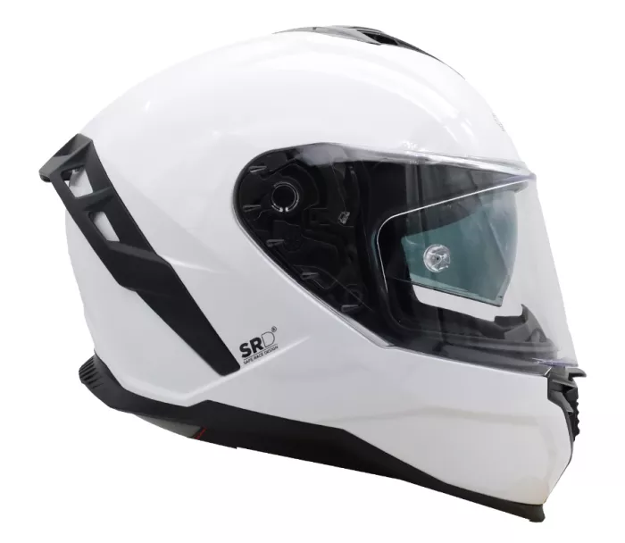 XRC Mono Pro white vel. XS