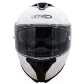 XRC Mono Pro white vel. XS