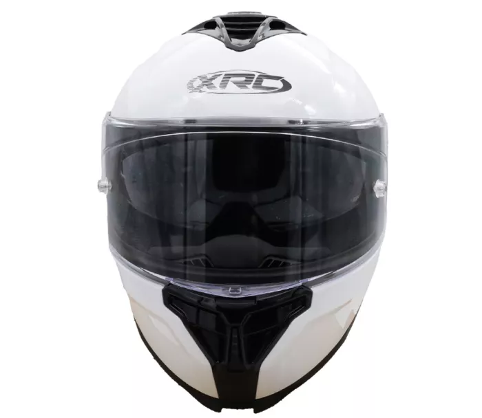 XRC Mono Pro white vel. XS