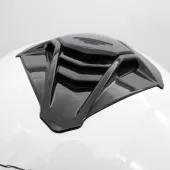 XRC Mono Pro white vel. XS