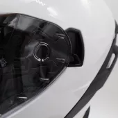 XRC Mono Pro white vel. XS