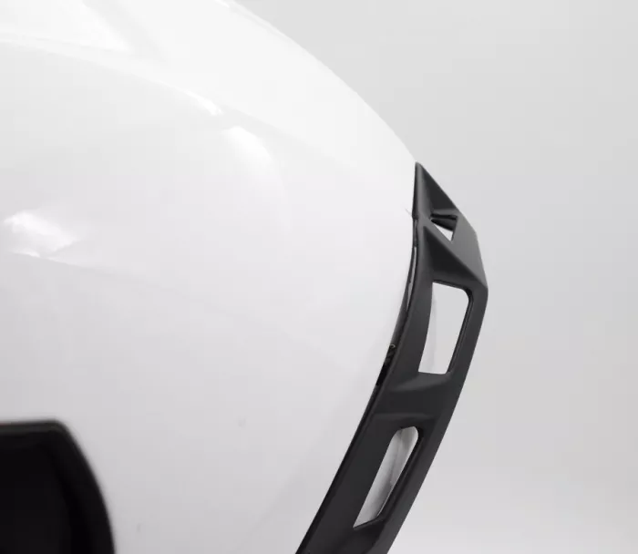 XRC Mono Pro white vel. XS