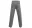Rusty Pistons RPTR25 Monteer Pro men trousers grey