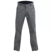 Rusty Pistons RPTR25 Monteer Pro men trousers grey