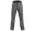 Rusty Pistons RPTR25 Monteer Pro men trousers grey