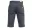 Rusty Pistons RPTR26 Monteer men shorts grey