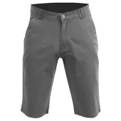 Rusty Pistons RPTR26 Monteer men shorts grey