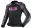 Kurtka damska XRC Moos 2.0 HLT leather blk/pink/grey