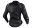 Kurtka damska XRC Moos 2.0 HLT leather blk/pink/grey