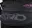 Kurtka damska XRC Moos 2.0 HLT leather blk/pink/grey