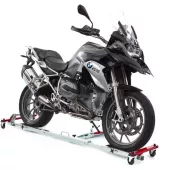 Podstawka ACEBIKES U-Turn Motor Mover
