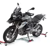 Podstawka ACEBIKES U-Turn Motor Mover