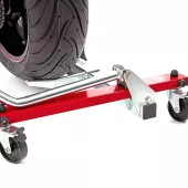 Podstawka ACEBIKES U-Turn Motor Mover
