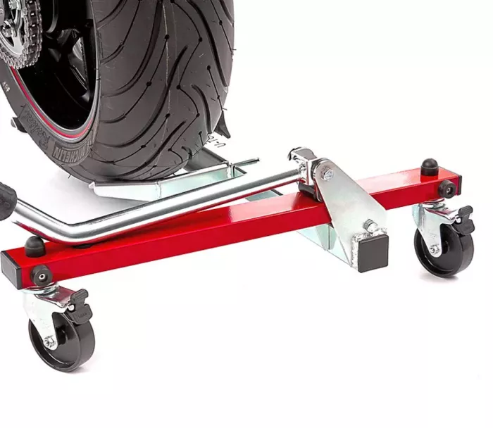 Podstawka ACEBIKES U-Turn Motor Mover