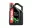 Motul 5100 10W40 - olej w beczkach butelkowanych 1 litr