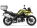 Zestaw montażowy Shad W0FG78ST TOP MASTER BMW F750GS / F850GS (18-20)