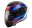 Integralny kask Caberg Drift Evo II matt carbon msport