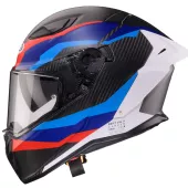 Caberg Drift Evo II matt carbon msport vel.XL