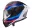 Integralny kask Caberg Drift Evo II matt carbon msport
