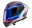 Integralny kask Caberg Drift Evo II matt carbon msport