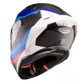 Caberg Drift Evo II matt carbon msport vel.XL