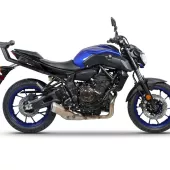 Stelaż kufra Shad Y0MT78ST Yamaha MT07 (18-21)