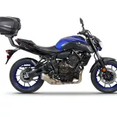 Stelaż kufra Shad Y0MT78ST Yamaha MT07 (18-21)