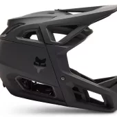 Fox 31107-255 Proframe Rs Ce - Matte Black