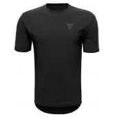koszulka Dainese  MTB HGR JERSEY SS