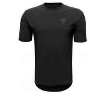 koszulka Dainese  MTB HGR JERSEY SS