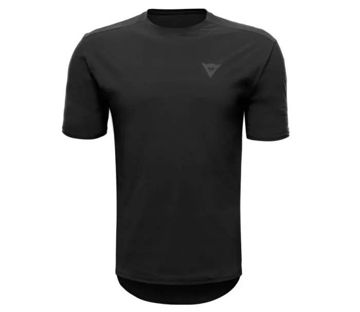 koszulka Dainese  MTB HGR JERSEY SS