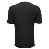 koszulka Dainese  MTB HGR JERSEY SS