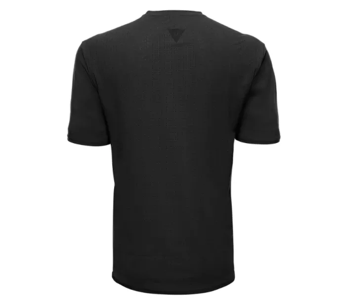 koszulka Dainese  MTB HGR JERSEY SS