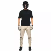 koszulka Dainese  MTB HGR JERSEY SS
