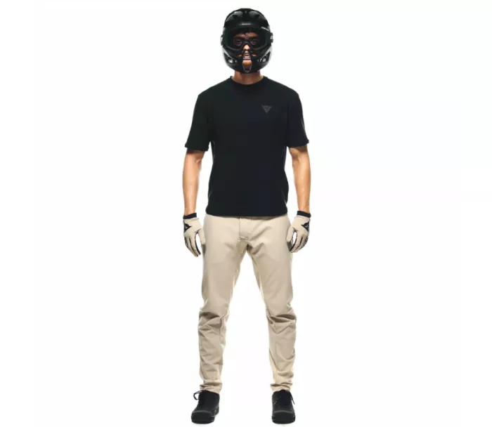 koszulka Dainese  MTB HGR JERSEY SS