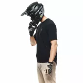 koszulka Dainese  MTB HGR JERSEY SS