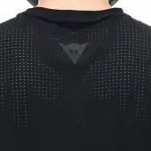 koszulka Dainese  MTB HGR JERSEY SS
