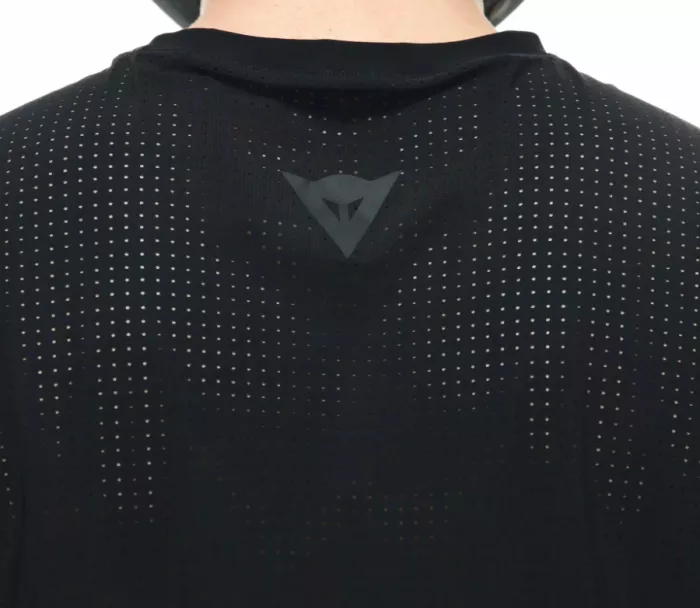 koszulka Dainese  MTB HGR JERSEY SS